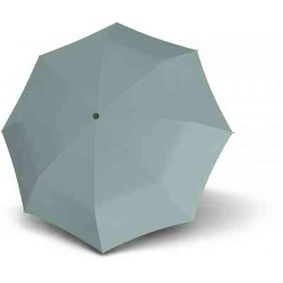 Зонт Knirps T.200 Medium Duomatic Lagoon (Kn95 3201 8810) Винница