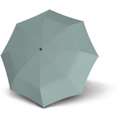 Зонт Knirps T.200 Medium Duomatic Lagoon (Kn95 3201 8810) Винница - изображение 2