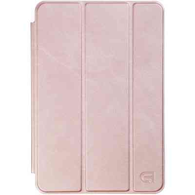 Чохол до планшета Armorstandart Smart Case iPad 11 Rose Gold (ARM54810) Вінниця