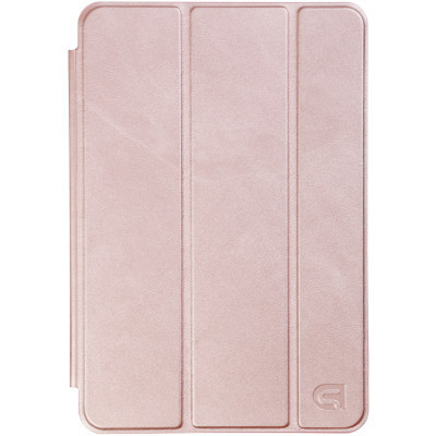 Чохол до планшета Armorstandart Smart Case iPad 11 Rose Gold (ARM54810) Вінниця - фото 1