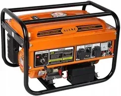 Генератор Kiano Agregat prądotwórczy 3000W 7KM AKC112 Киев - изображение 1