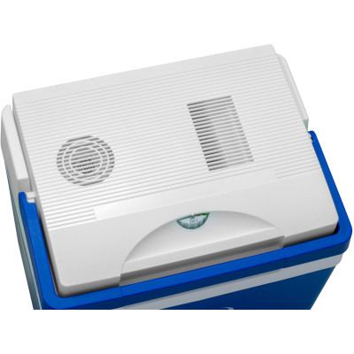 Автохолодильник Zorn Z-26 12/230 В 25 л (4251702500039) Вінниця - фото 4