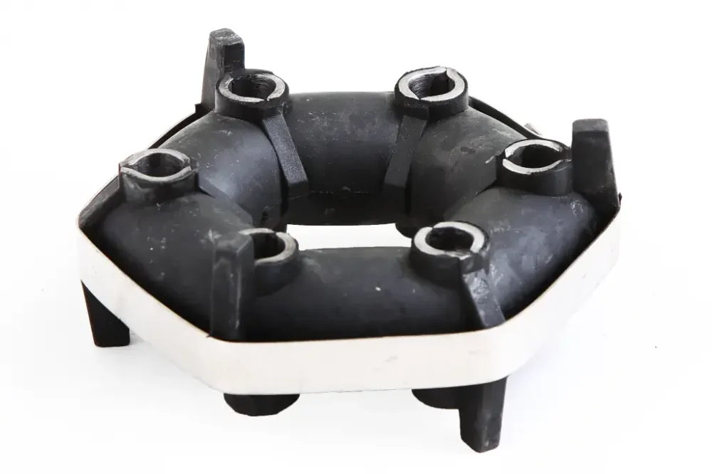 Эластичная муфта 2101 ASR Винница - изображение 1