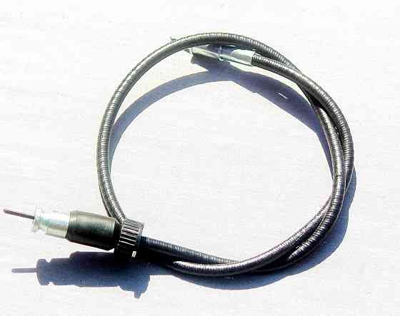 Трос спидометра ИЖ (L-88 см)-2 Мукачево