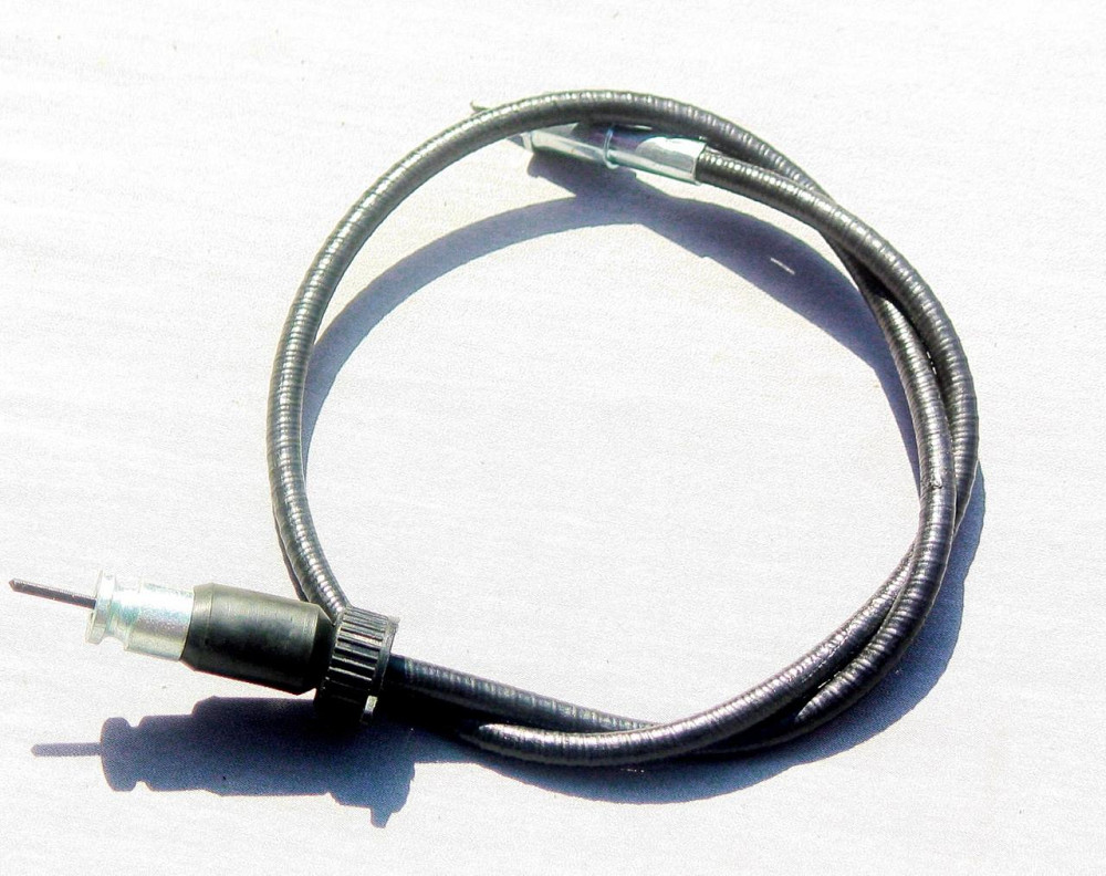 Трос спидометра ИЖ (L-88 см)-2 Мукачево - изображение 1