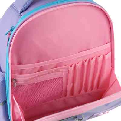 Портфель GoPack 165S Cute Pony (GO25-165S-1) Винница