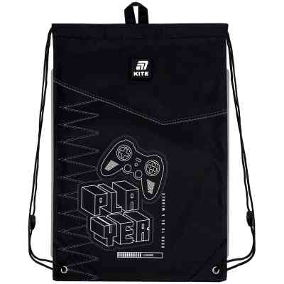 Сумка для обуви Kite 600M Player (K25-600M-8) Винница