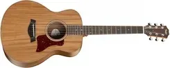 Гітара Taylor Gs Mini-E Mahogany - Gitara Elektroakustyczna Киев