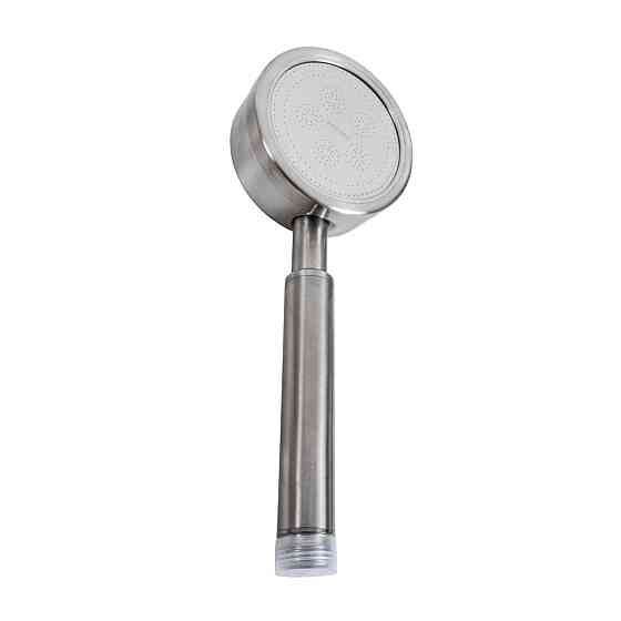 Змішувач для гідробоксу Platinum SF0954 (без гусака) Коломыя