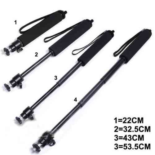 Кабель Одескабель КПВ-ВП (100) 2 * 2 * 0,50 (U/UTP-cat.5), CU, для внутр. робіт, 500м. Киев