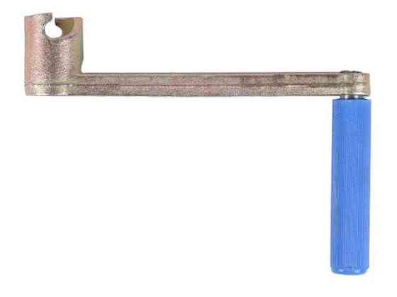 Рукоятка запуска двигателя мотоблок мотоблок мотоблок 190N Мукачево