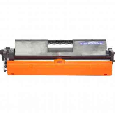 Картридж AHK Canon 047 Black (3203387) Вінниця