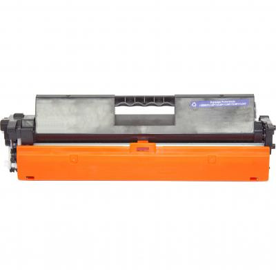 Картридж AHK Canon 047 Black (3203387) Вінниця - фото 3