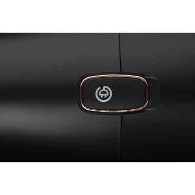 Фен Ardesto HD-Y210 Винница