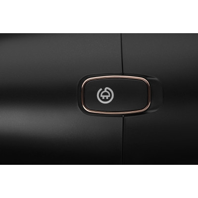 Фен Ardesto HD-Y210 Винница - изображение 6