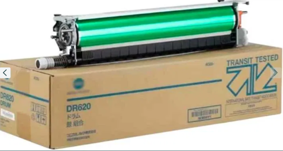 Барабан DR 620 для Konica Minolta Bizhub Press C4065 C4070 C4060l     ACE6WY1 Киев