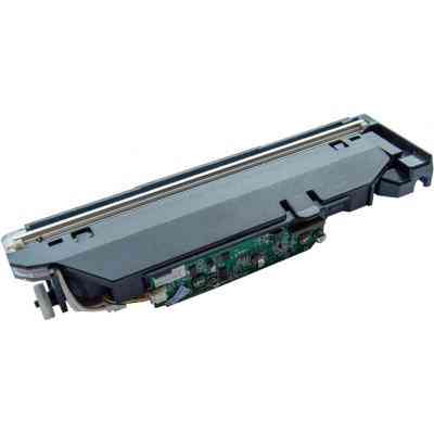 Линейка сканирования HP LJ 3380 у вузлі Q2660-60115/Q2660-60143 AHK (3205375) Винница