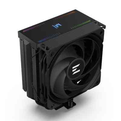 Кулер до процесора Zalman CNPS13XBLACK Вінниця