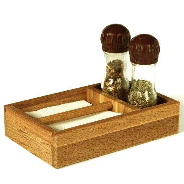 Фуршетный органайзер 