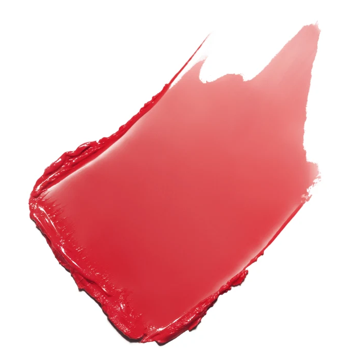 Зволожувальна помада для губ Chanel Rouge Coco Bloom 130 Blossom Слов'янськ - фото 2