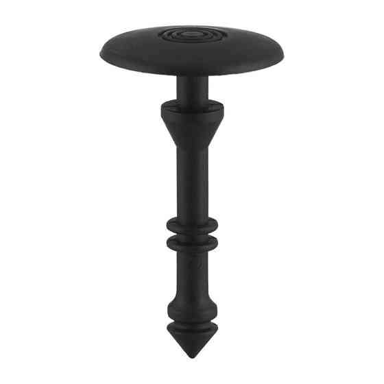 Пістон молдинга поріга Fiat 500 51934463, 0051934463 10960 Київ