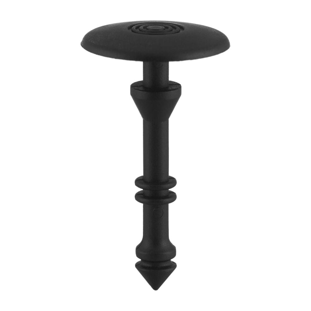 Пістон молдинга поріга Fiat 500 51934463, 0051934463 10960 Київ - фото 1