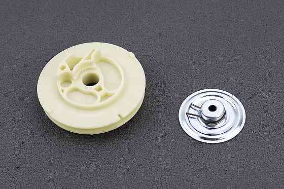 Шків ручного стартера к-кт 0,8 кВт (ET-950) Киев