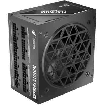 Блок питания 1stPlayer 1300W (NGDP-PLT-1300-BK-EU) Винница