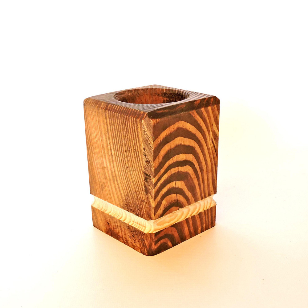 Настольный органайзер 