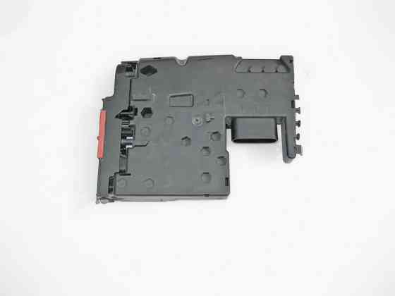 Mercedes-Benz  A2075402550 Передній блок силових запобіжників F32 C-Class W204 Одесса