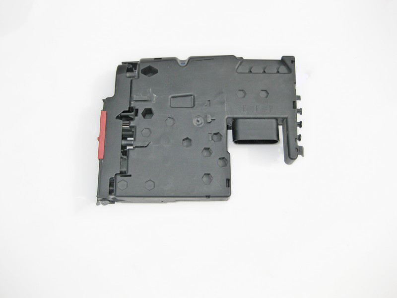 Mercedes-Benz  A2075402550 Передній блок силових запобіжників F32 C-Class W204 Одесса - изображение 3