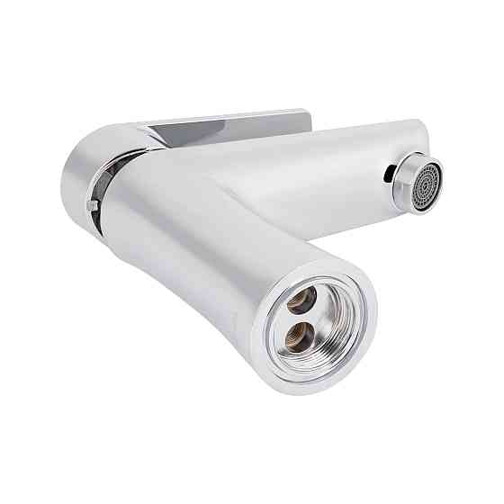 Смеситель для раковины Brinex 35С 001 Киев