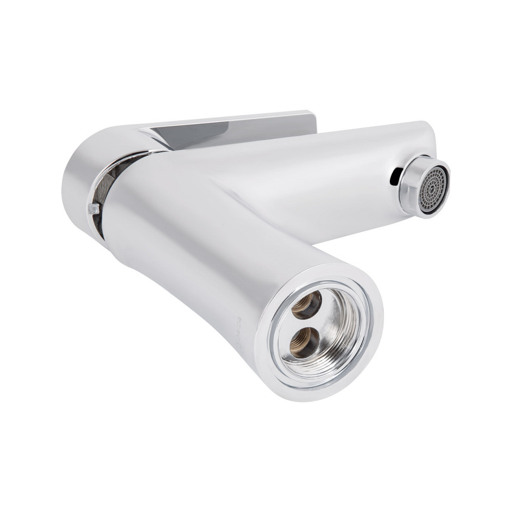 Змішувач для раковини Brinex 35С 001 Київ - фото 5