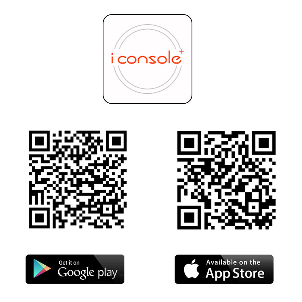 Велотренажер электромагнитный inSPORTline inCondi UB45i Киев - изображение 3