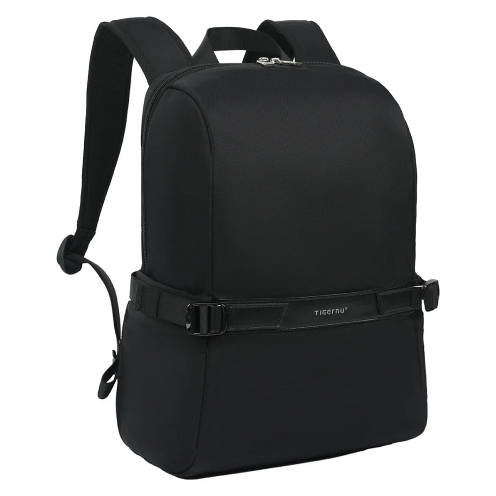 Рюкзак Tigernu T-B9511 15" Black (T-B9511B) Київ - фото 3