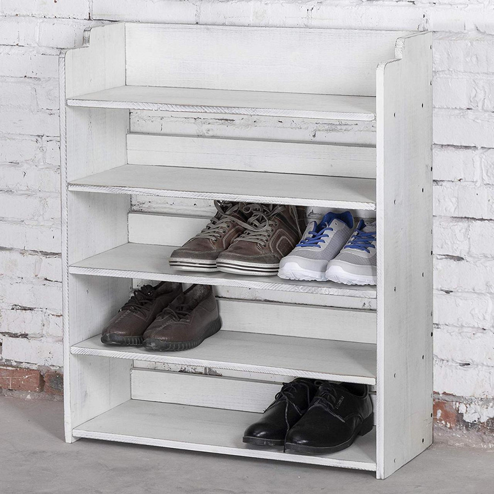 Полка для обуви 