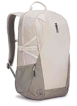 Рюкзак Thule EnRoute 21L TEBP4116 (Pelican/Vetiver) (6808651) Киев