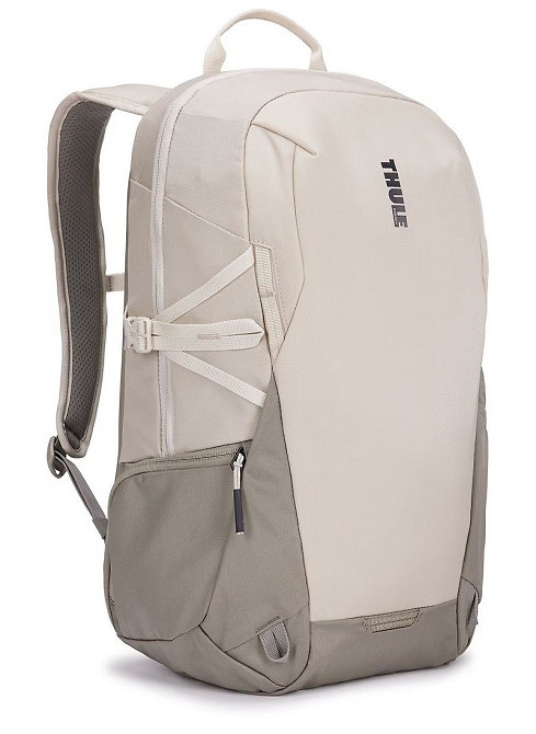 Рюкзак Thule EnRoute 21L TEBP4116 (Pelican/Vetiver) (6808651) Київ - фото 1