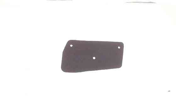 Елемент повітряного фільтра Хонда LEAD 50 (поролон) Мукачево