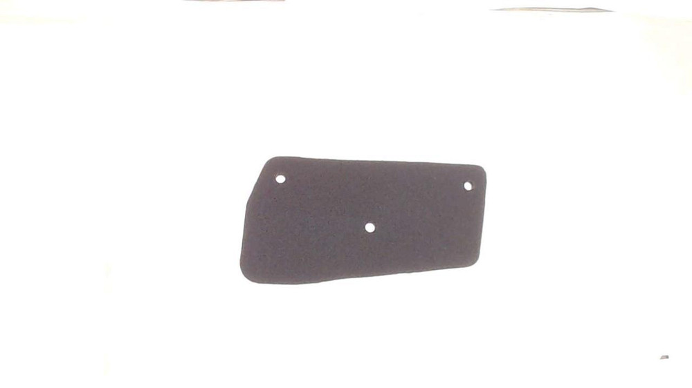 Элемент воздушного фильтра Хонда LEAD 50 (поролон) Мукачево - изображение 1