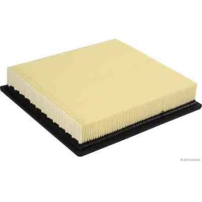 Повітряний фільтр для автомобіля HERTH+BUSS JAKOPARTS J1320807 Вінниця