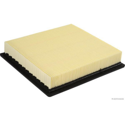 Повітряний фільтр для автомобіля HERTH+BUSS JAKOPARTS J1320807 Вінниця - фото 1