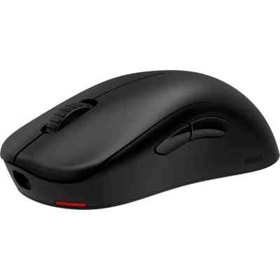 Мышка Zowie U2DW USB/Wireless Black (9H.N4PBE.A2E) Винница