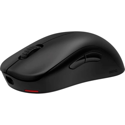 Мышка Zowie U2DW USB/Wireless Black (9H.N4PBE.A2E) Винница - изображение 4