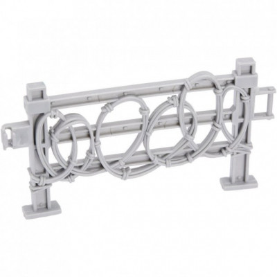 Ігровий набір ZIPP Toys Z military team Рятувальна бригада (1828-123C) Вінниця - фото 6