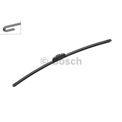 Щетка стеклоочистителя Bosch 3 397 008 844 Винница - изображение 1