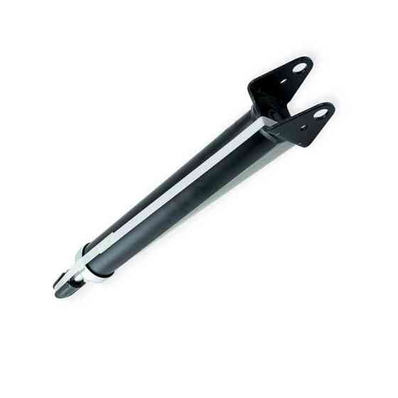 Амортизатор Мерседес Бенз M-Class (W164) 05 - газ. задній Мукачево