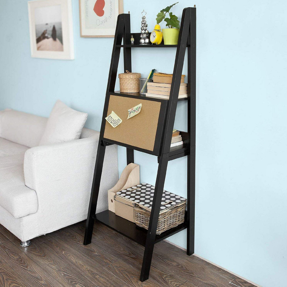 Секретер "Гавана" венге Миколаїв - фото 4