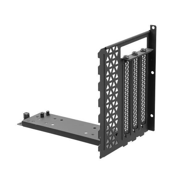 Корпус MSI MEG Maestro 700L ( 17651 ) Харьков - изображение 7