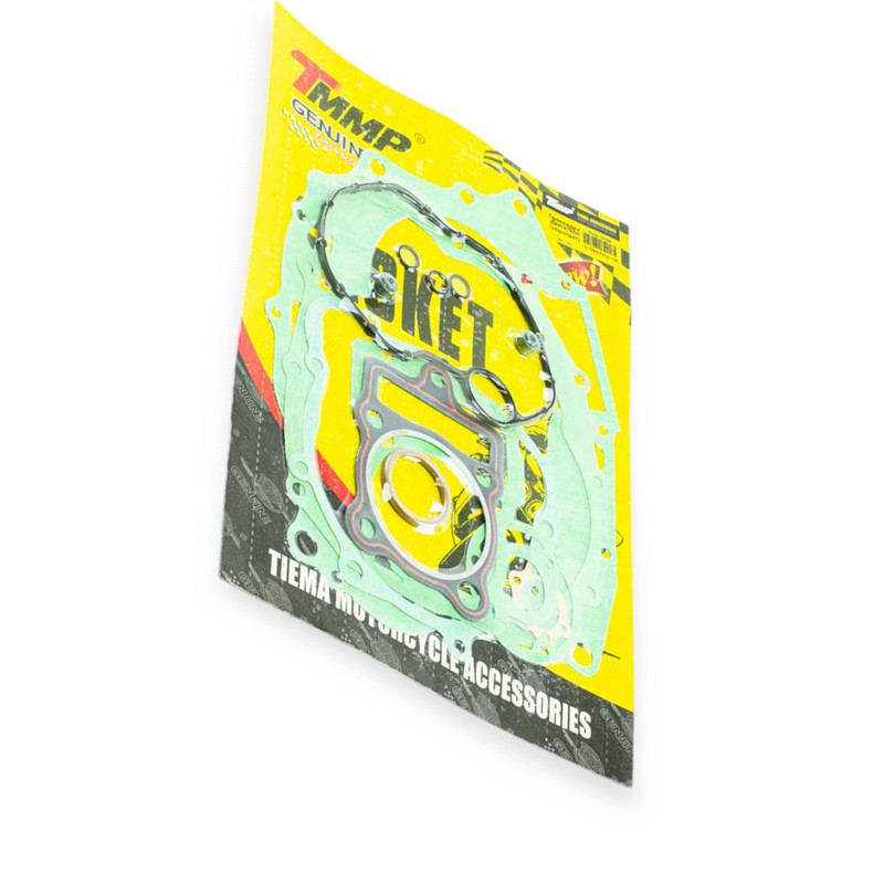 Комплект двигуна Minsk-Viper CG-250 прокладок Мукачево - фото 1